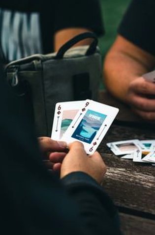 tải game Hi88 web